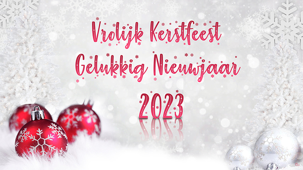 gaviotaKerst22 23 7