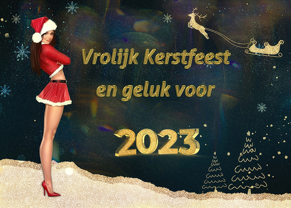 gaviotaKerst22 23 14