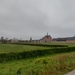 IMG_20230416_083334271_HDR
