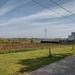 IMG_20230427_092500056_HDR