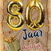 80jaarxxxkarlo 2024