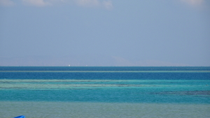 DSC01168