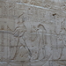 DSC01410