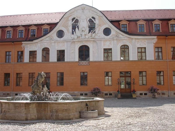 740 Sondershausen (Medium)