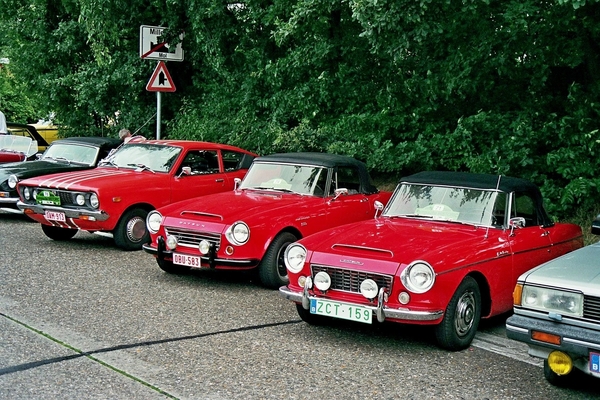 2008-08-03_Kempische-Historic-toerrit_0006_Datsun-Fairlady&2000_O