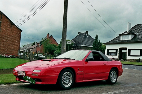 2008-08-03_Kempische-Historic-toerrit_0009_Mazda-RX-7-FC-Cabrio_r