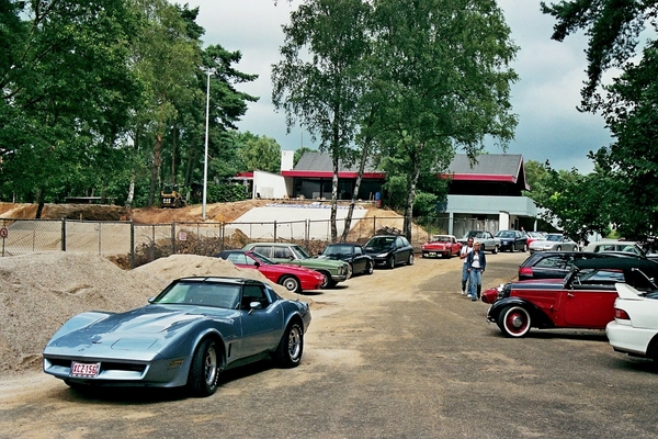 2008-08-03_Kempische-Historic-toerrit_010_Chevrolet-Corvette_XCZ-