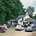 2008-08-03_Kempische-Historic-toerrit_0011_Corvette@Wheels-Cafe