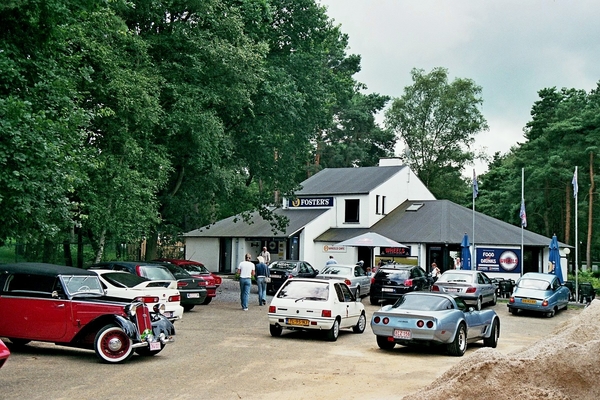 2008-08-03_Kempische-Historic-toerrit_0011_Corvette@Wheels-Cafe