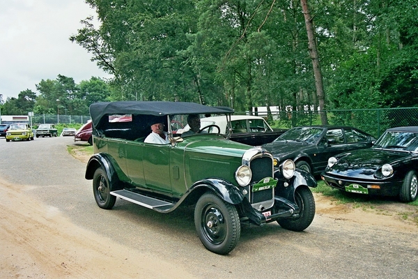 2008-08-03_Kempische-Historic-toerrit_0012_Citroen-QQQ_groen_OBD-