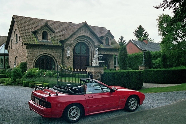 2008-08-03_Kempische-Historic-toerrit_0013_Mazda-RX-7_rood