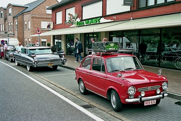 2008-08-03_Kempische-Historic-toerrit_0017_Fiat-650-850_rood_HEQ-