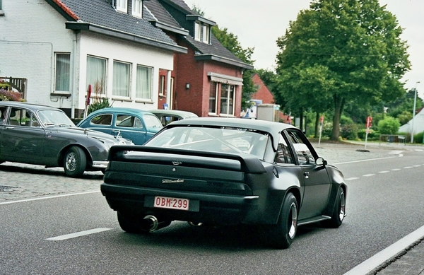 2008-08-03_Kempische-Historic-toerrit_0024_Opel-Manta_Zwart_OBM-2