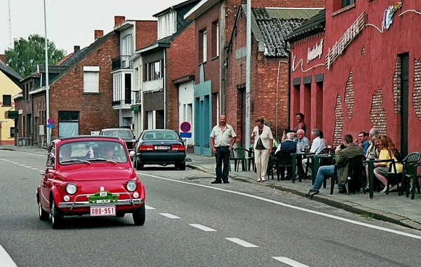 2008-08-03_Kempische-Historic-toerrit_0029_Fiat-500_rood_OBQ-951