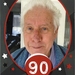 Ikzelf 90 jaar