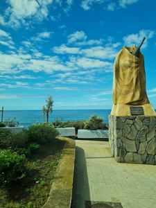 2023_02_08__13_57_32_Intersoc2023_Carine Bernaert_3746