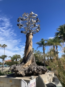 2023_02_12__10_59_48_Intersoc2023_Stefan Smeuninx_2794