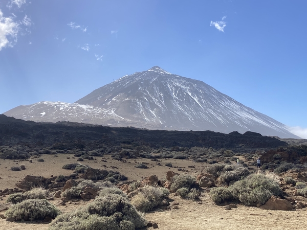 2023_02_13__10_59_48_Intersoc2023_Stefan Smeuninx_1870