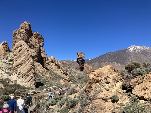 2023_02_13__10_59_48_Intersoc2023_Stefan Smeuninx_3486