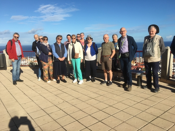 2023_02_10__09_55_57_Puerta De La Cruz_Lea Willocx_2934