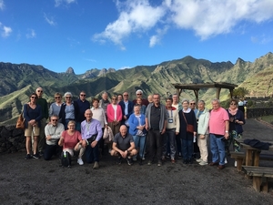 2023_02_11__11_14_21_LG Parque de Majona_Hugo Bieseman_3462