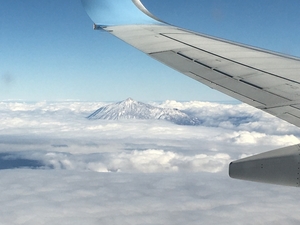 2023_02_07__16_13_30_TF Teide_Hugo Bieseman_977