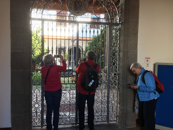 2023_02_08__10_53_18_TF San Cristobal La Laguna_Hugo Bieseman_288