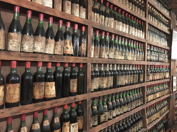 2023_02_08__15_12_30_TF Tacoronte_Hugo Bieseman_2440