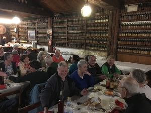 2023_02_08__15_12_48_TF Tacoronte_Hugo Bieseman_2182