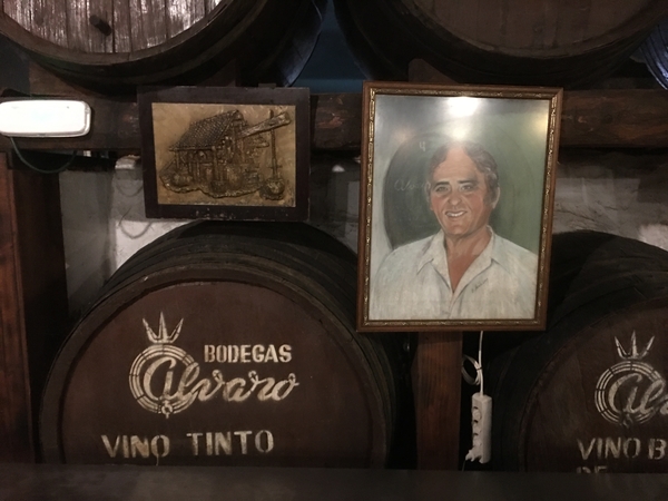 2023_02_08__16_01_57_TF Tacoronte_Hugo Bieseman_2040