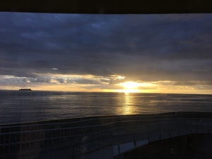 2023_02_09__08_05_47_TF Santa Cruz_Hugo Bieseman_2498