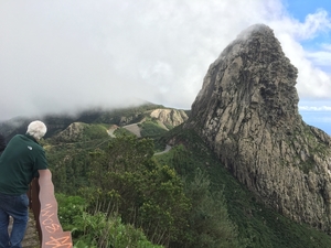 2023_02_11__15_54_48_LG NP Garajonay_Hugo Bieseman_3175