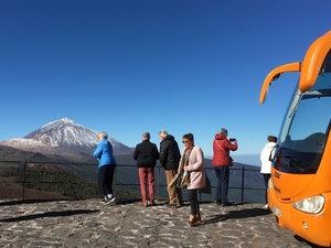 2023_02_13__10_33_20_TF Mirador El Valle_Hugo Bieseman_2040