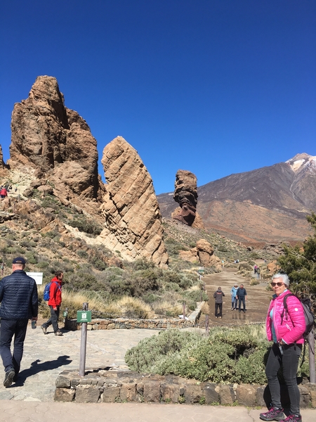 2023_02_13__12_17_53_TF Mirador de la Ruleta_Hugo Bieseman_4128