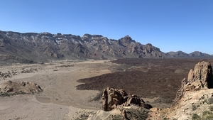 2023_02_13__12_23_38_TF Teide Parque National_Carlos_2841