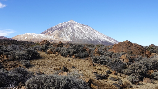 2023_02_12__14_58_43_LG La Gomera_Carlos_3285