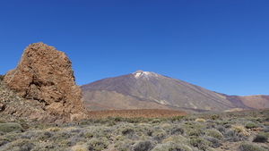 2023_02_13__13_43_04_TF Teide Parque National_Carlos_5264