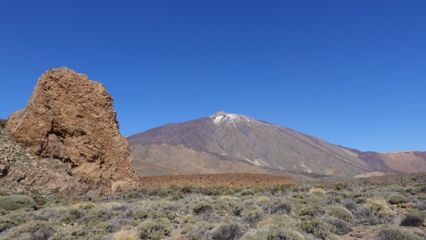 2023_02_13__13_43_04_TF Teide Parque National_Carlos_5264