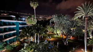 2023_02_19__20_23_51_TF Taoro Garden Hotel_Carlos_265