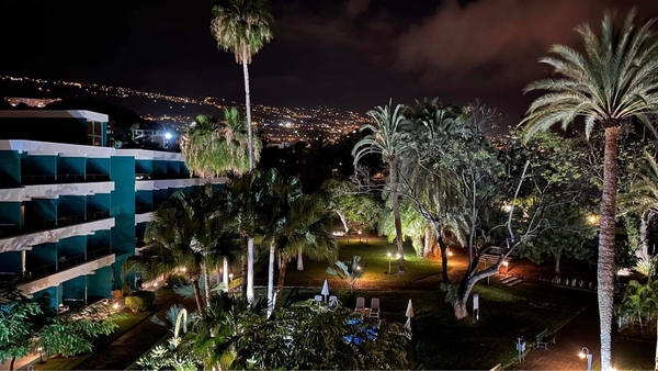 2023_02_19__20_23_51_TF Taoro Garden Hotel_Carlos_265