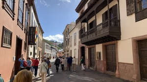 2023_02_08__11_03_05_Intersoc2023_Carlos_2119