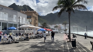 2023_02_08__13_44_21_Intersoc2023_Carlos_2661