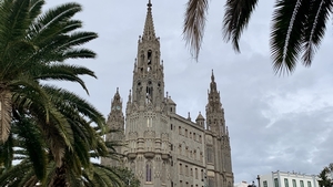 2023_02_09__11_11_09_Intersoc2023_Carlos_2109