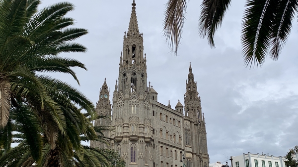 2023_02_09__11_11_09_Intersoc2023_Carlos_2109