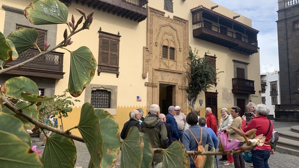 2023_02_09__15_17_09_Intersoc2023_Carlos_2039