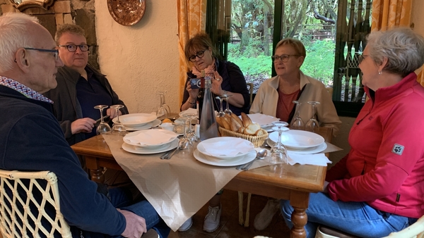 2023_02_11__15_22_08_Intersoc2023_Carlos_2092