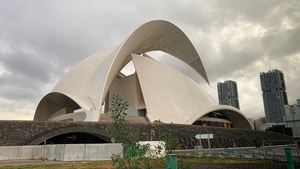 2023_02_12__14_58_43_LG La Gomera_Carlos_1617