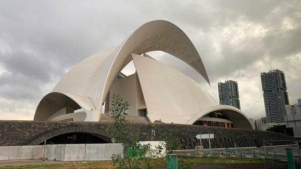 2023_02_12__14_58_43_LG La Gomera_Carlos_1617