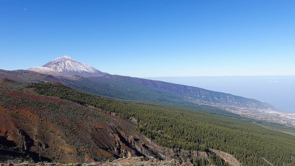 2023_02_12__14_58_43_LG La Gomera_Carlos_2058