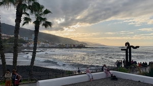 2023_02_12__14_58_43_LG La Gomera_Carlos_2251